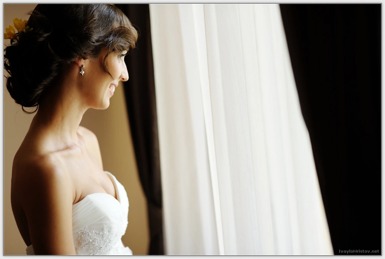 klavdia-viktorl-055-2014