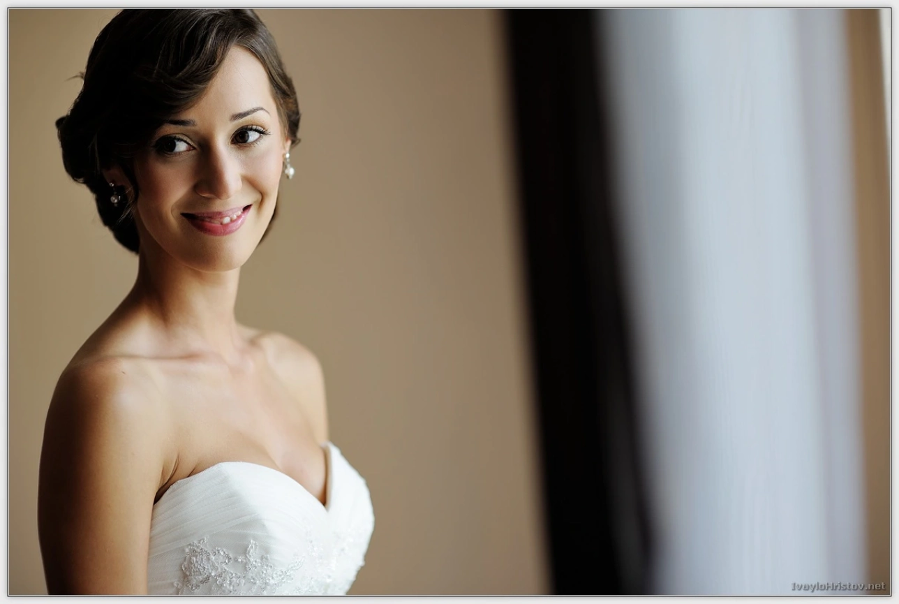 klavdia-viktorl-056-2014