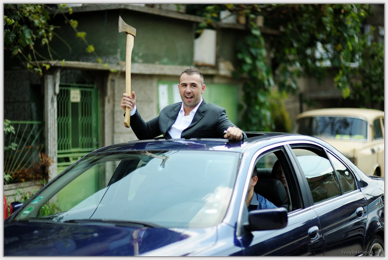 klavdia-viktorl-064-2014