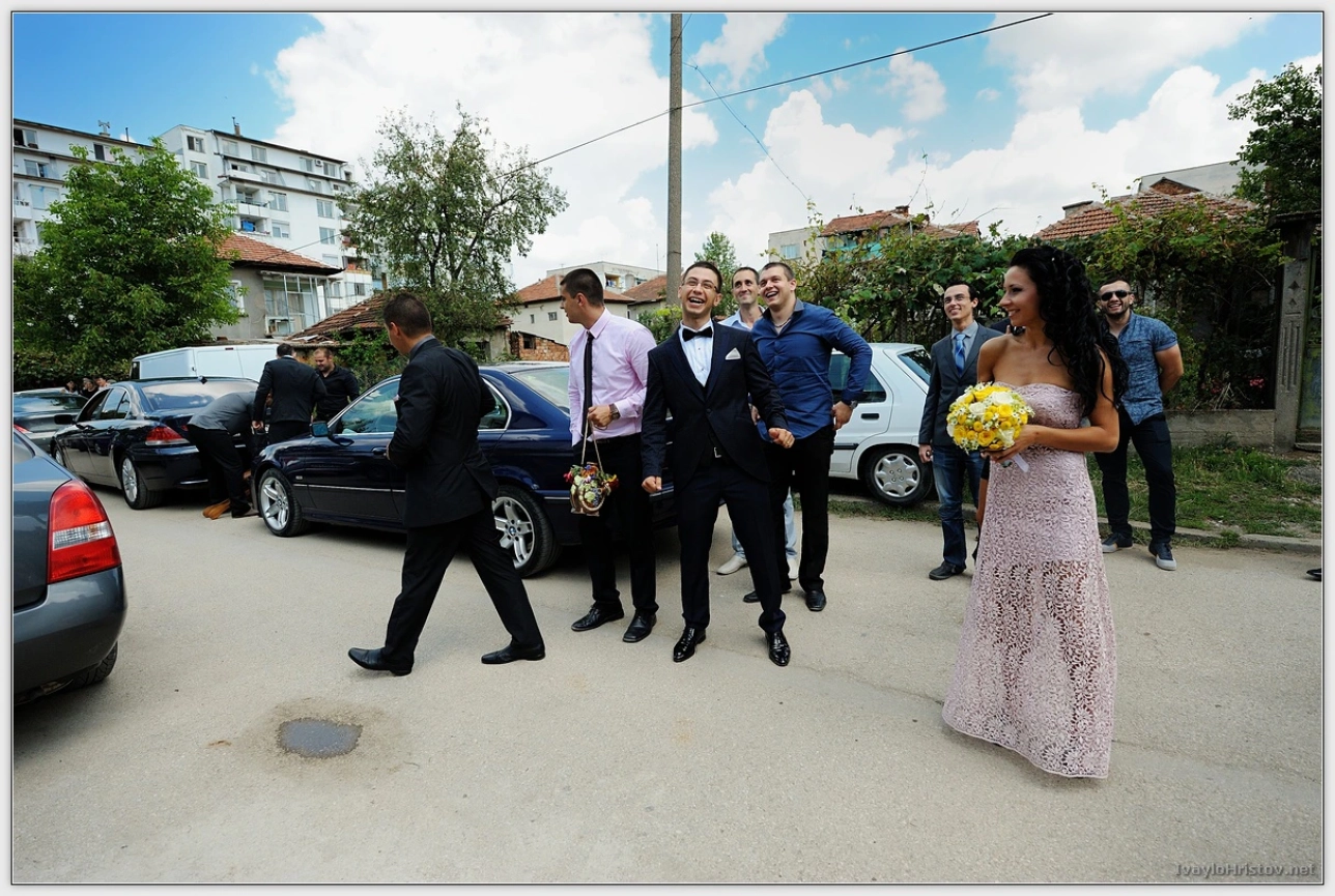 klavdia-viktorl-066-2014