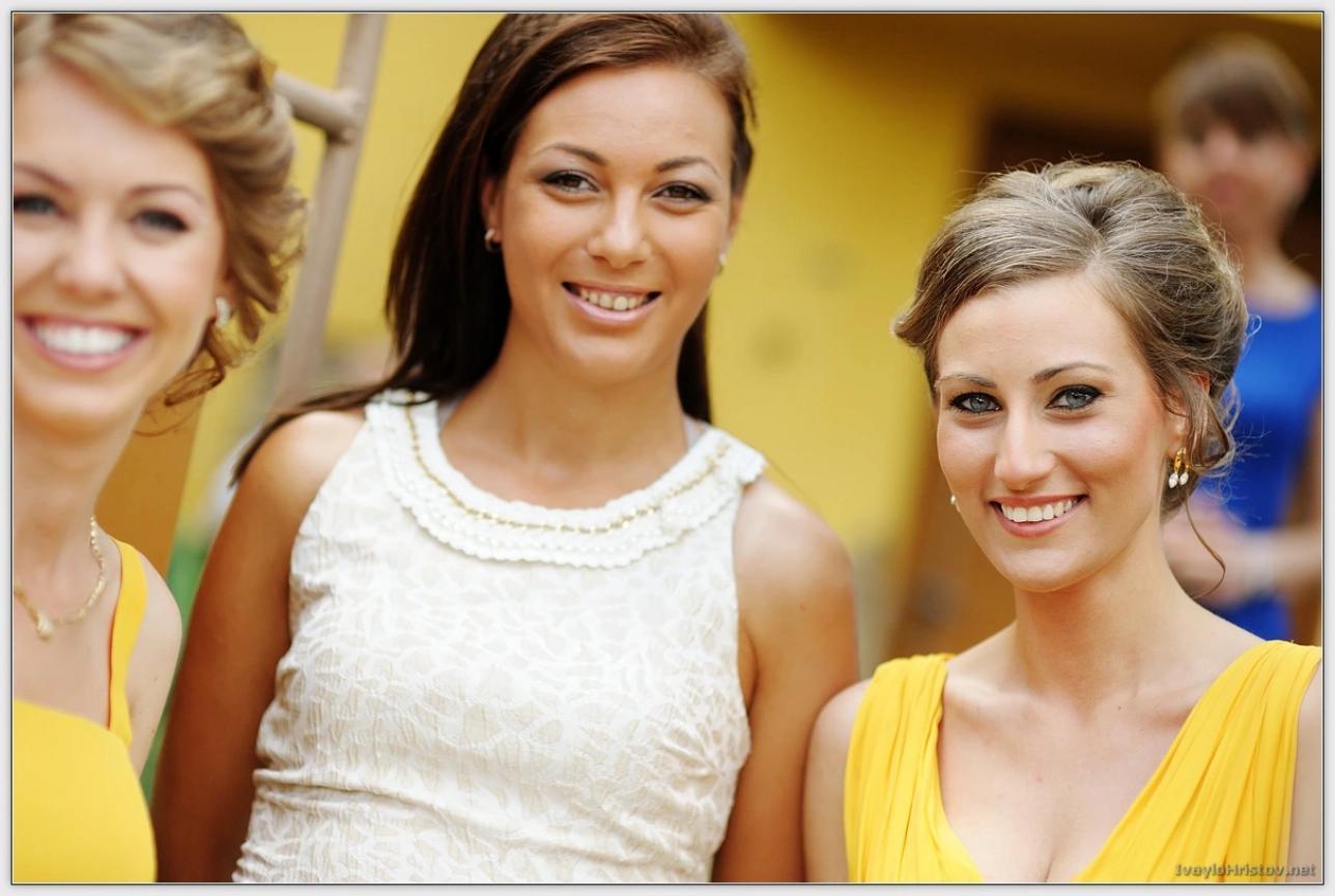 klavdia-viktorl-071-2014