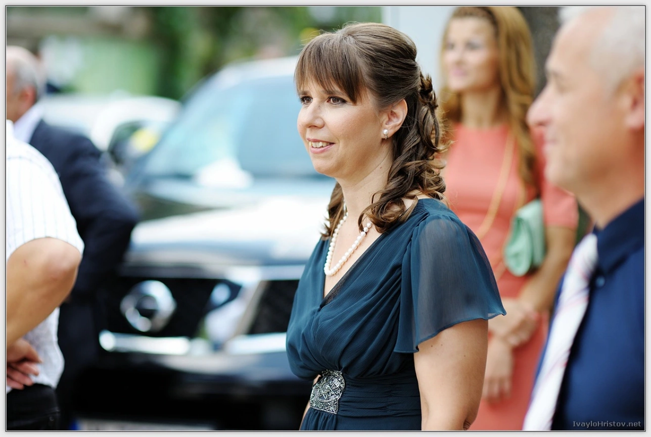 klavdia-viktorl-073-2014