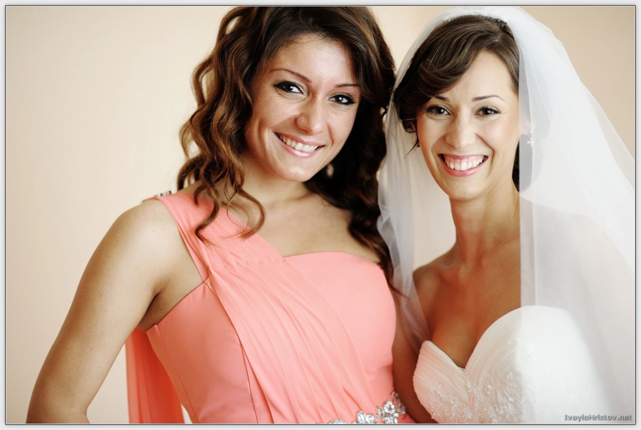 klavdia-viktorl-075-2014