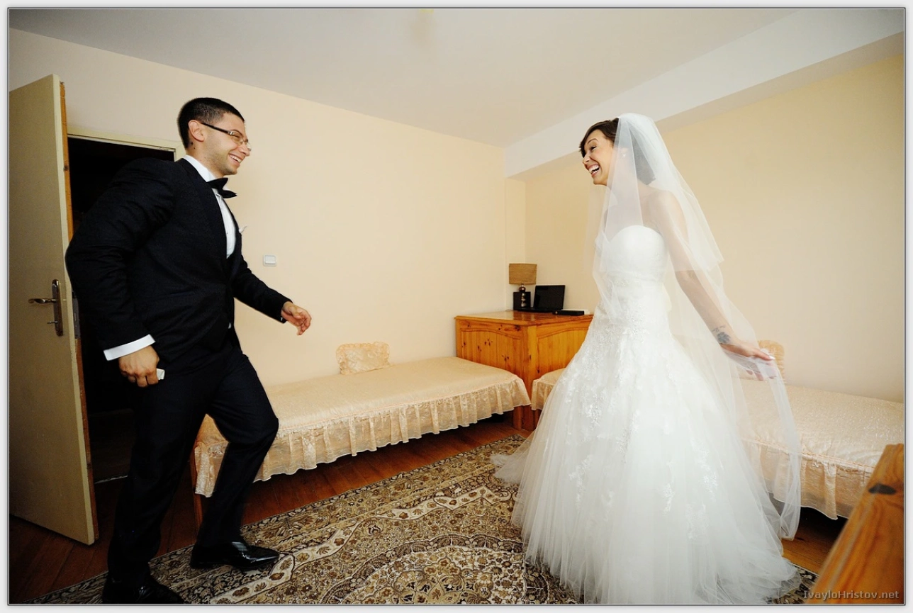 klavdia-viktorl-078-2014