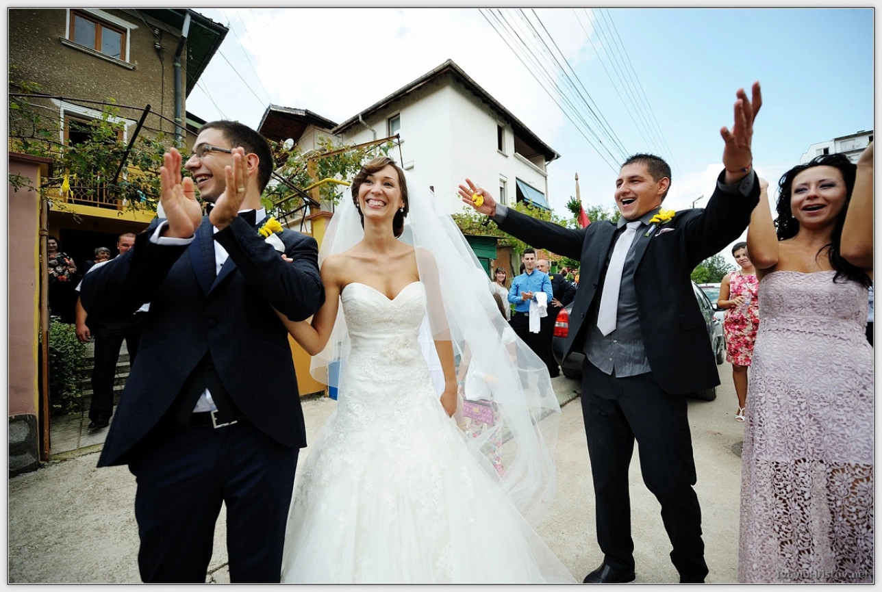 klavdia-viktorl-083-2014