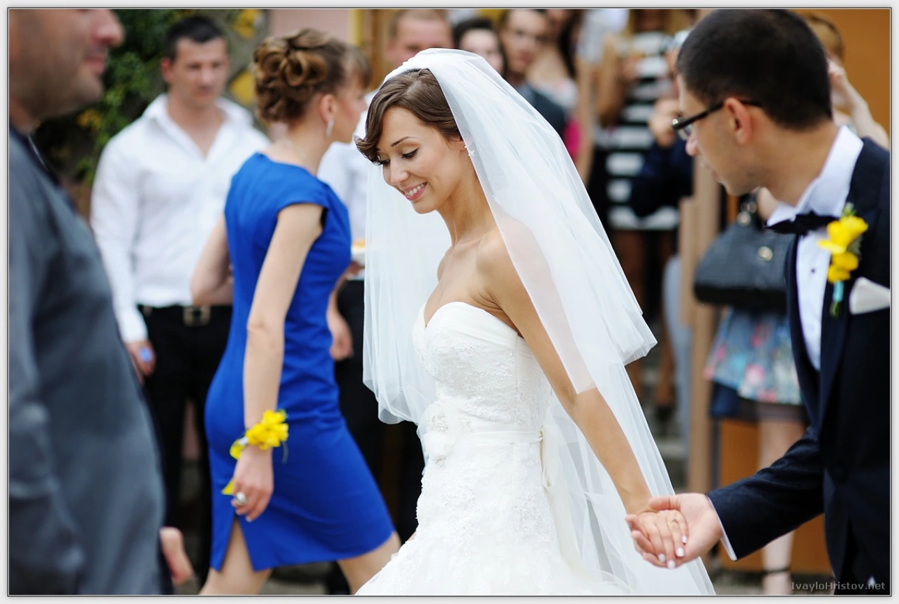 klavdia-viktorl-085-2014