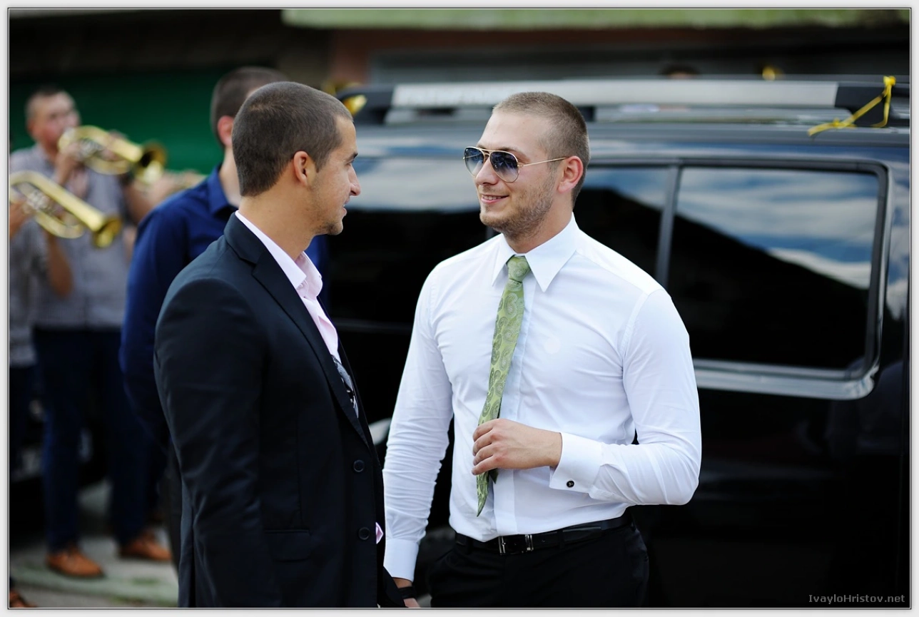 klavdia-viktorl-095-2014