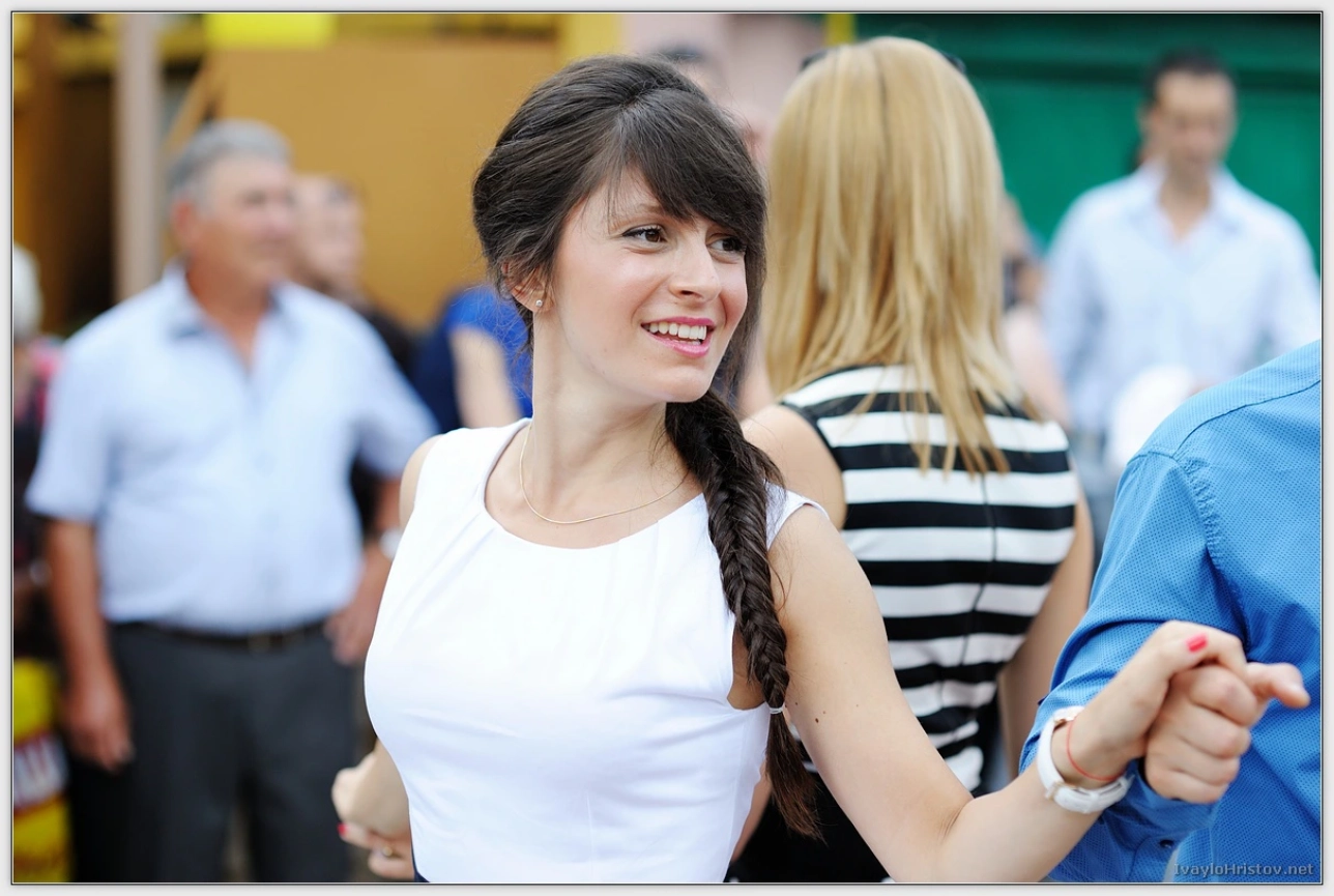 klavdia-viktorl-096-2014