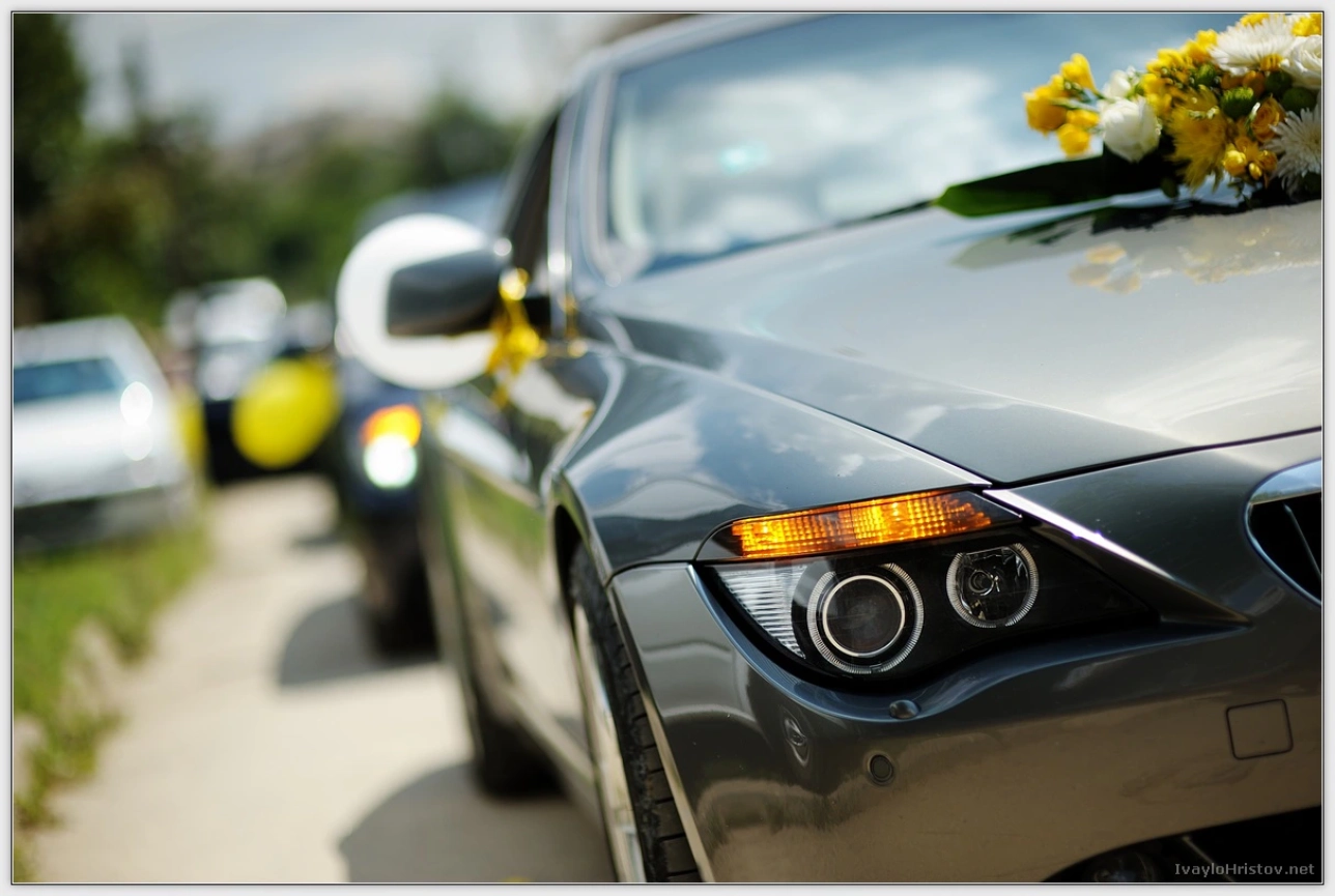 klavdia-viktorl-098-2014