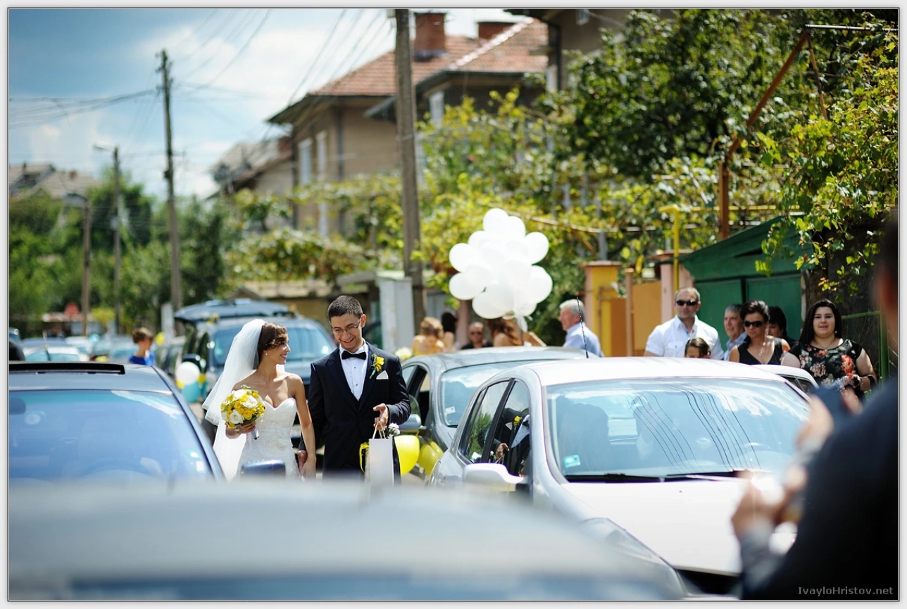 klavdia-viktorl-099-2014