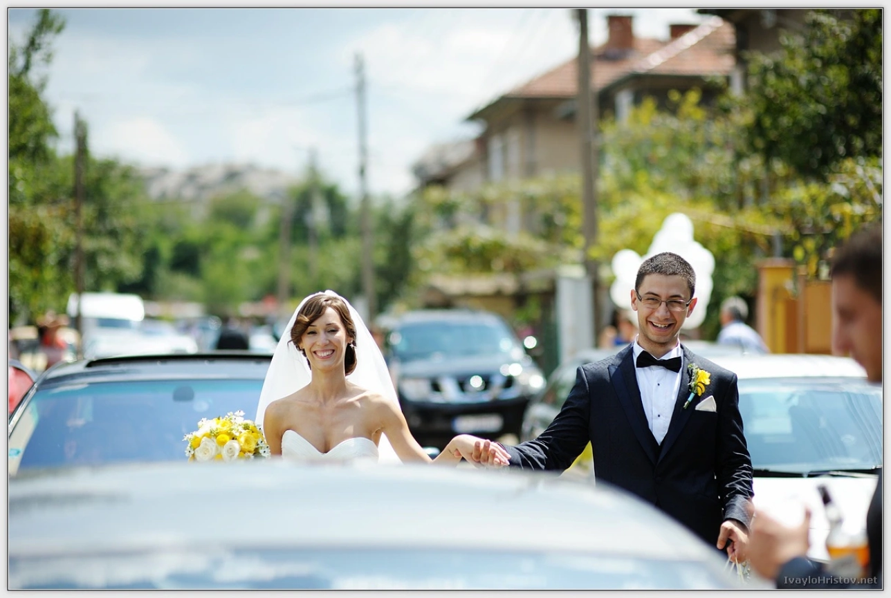 klavdia-viktorl-101-2014