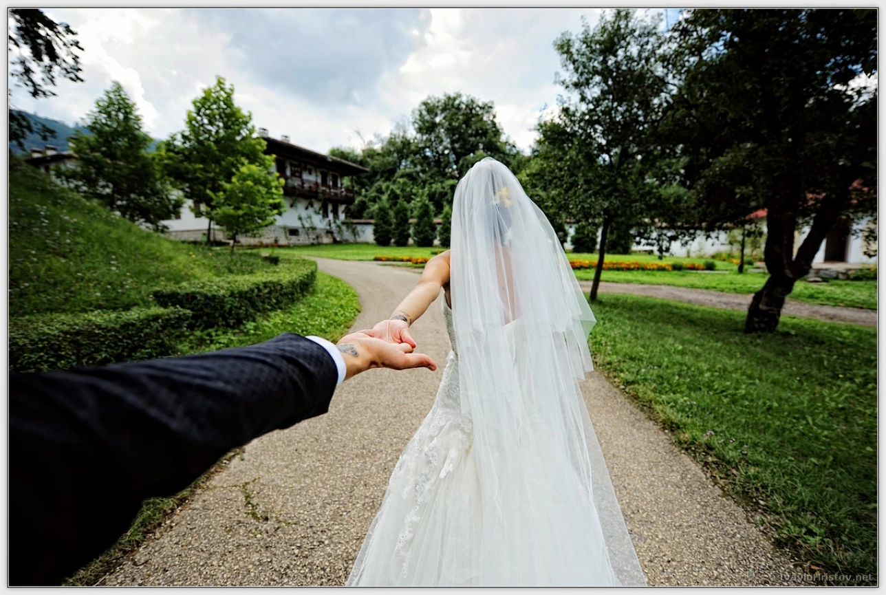 klavdia-viktorl-102-2014