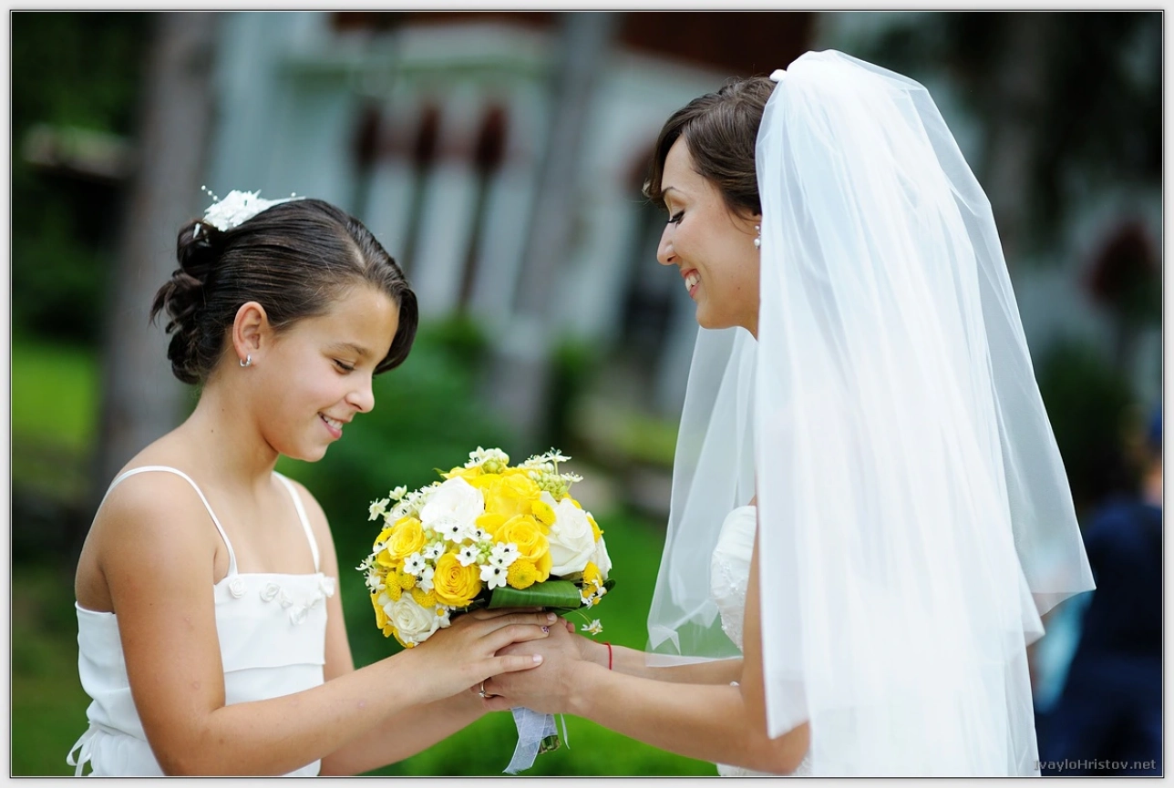 klavdia-viktorl-107-2014