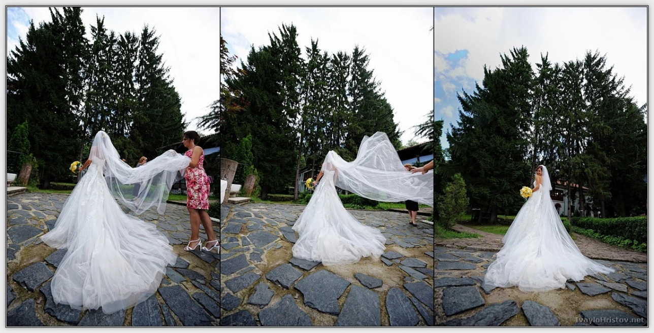 klavdia-viktorl-108-2014