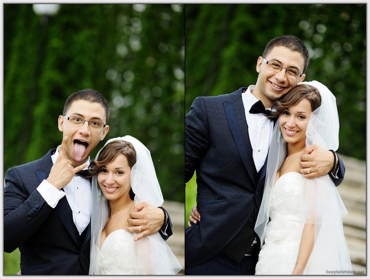 klavdia-viktorl-109-2014