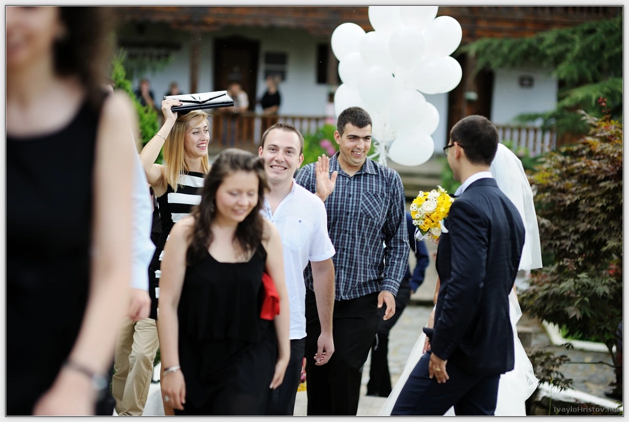 klavdia-viktorl-111-2014