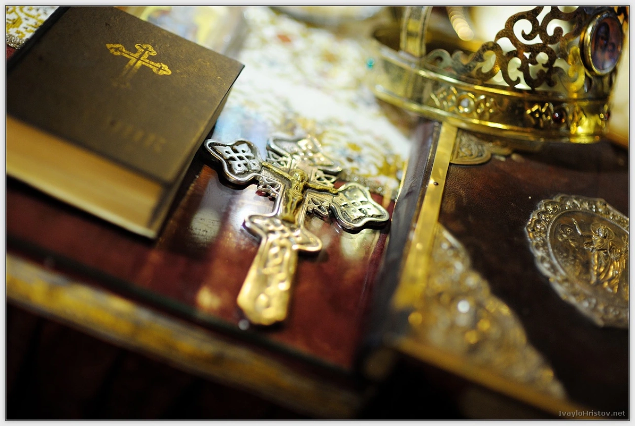 klavdia-viktorl-116-2014