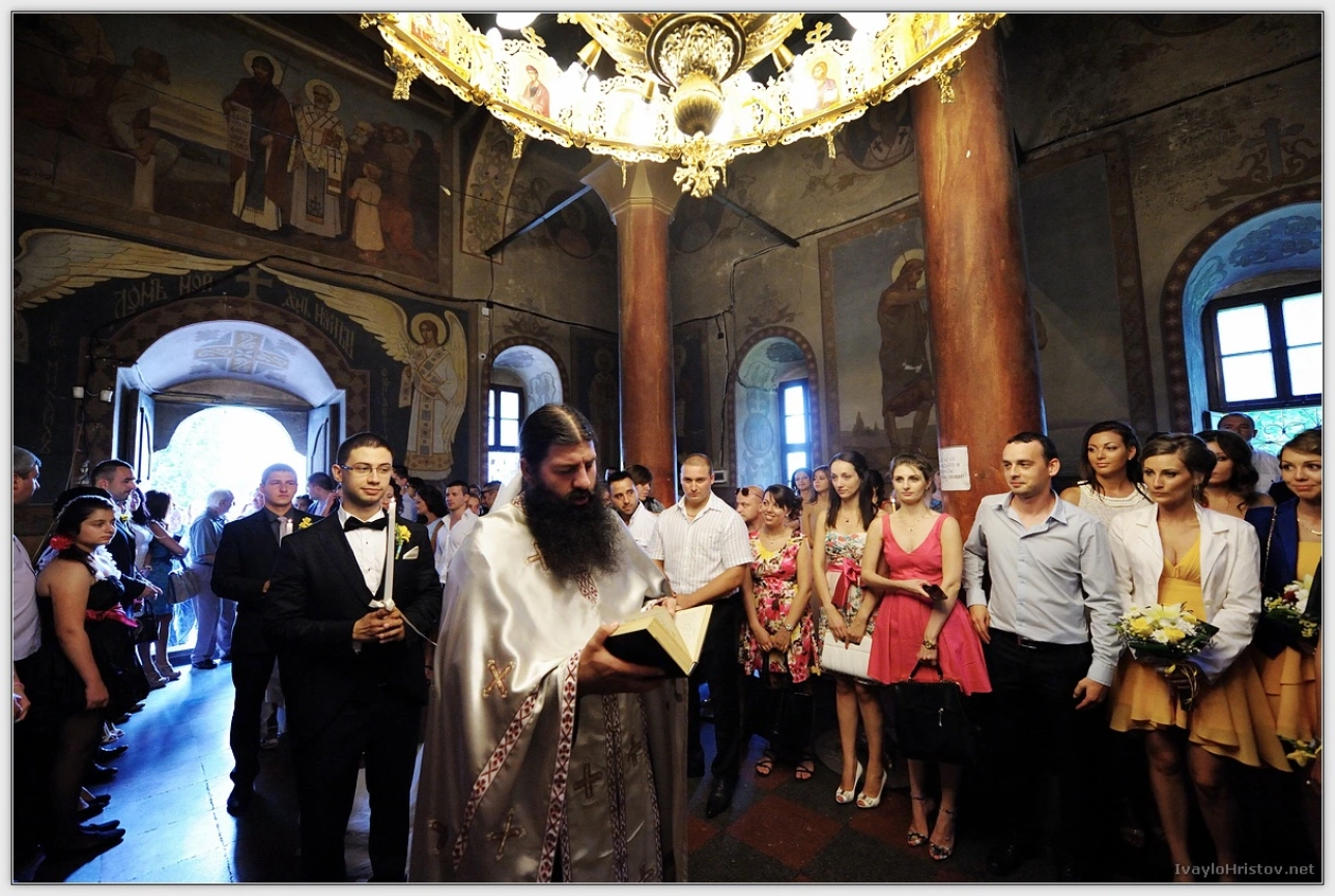 klavdia-viktorl-117-2014