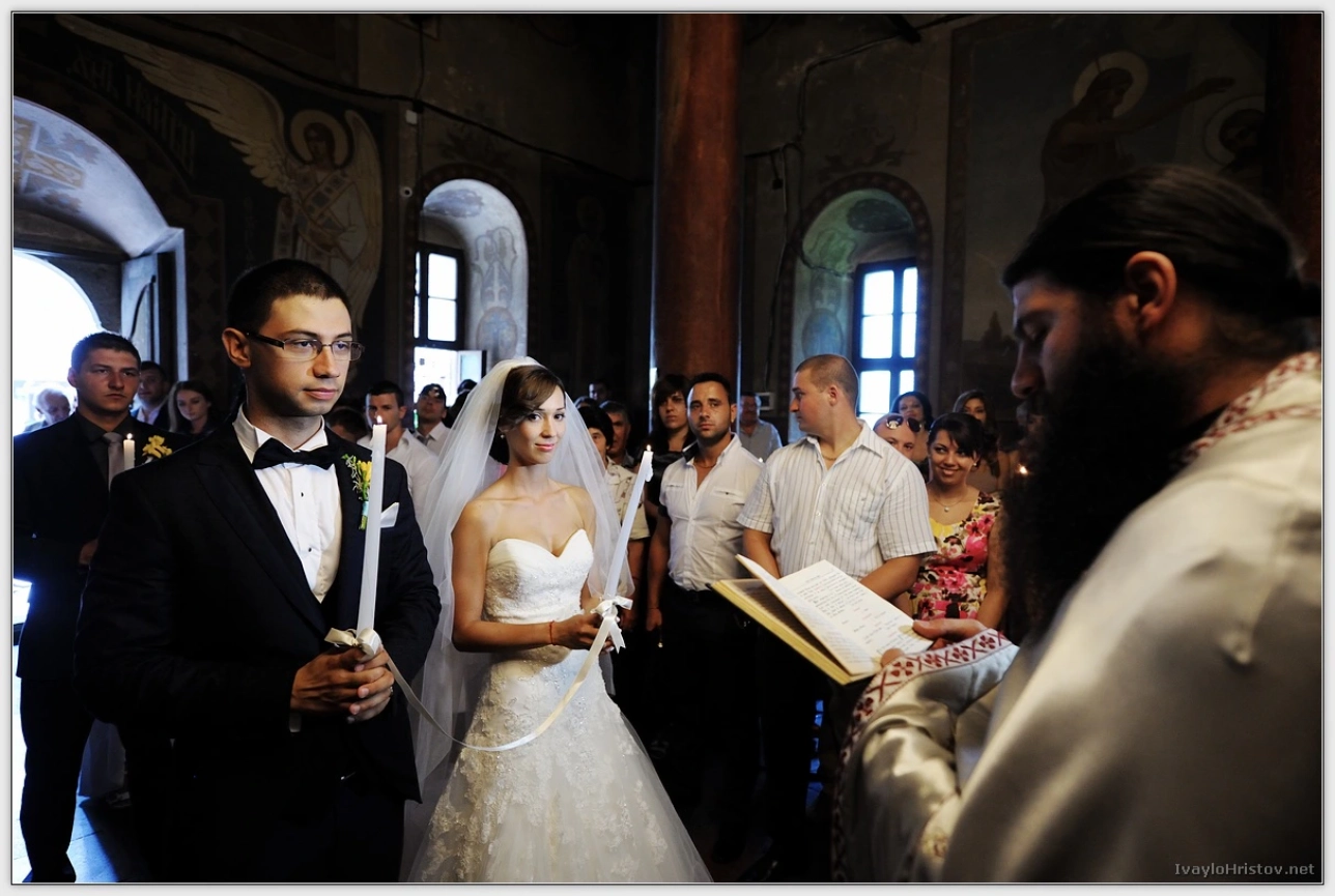 klavdia-viktorl-119-2014