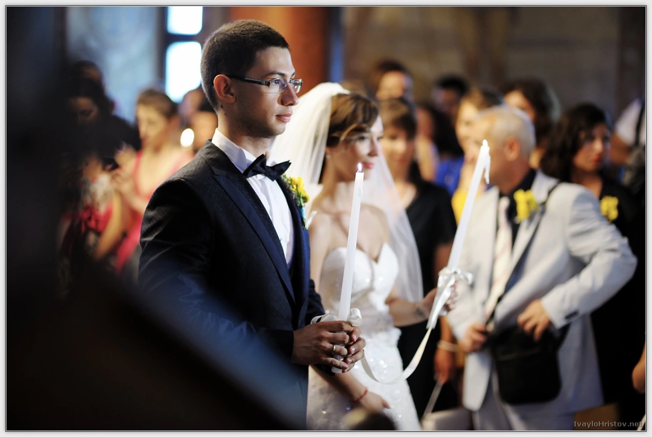 klavdia-viktorl-121-2014