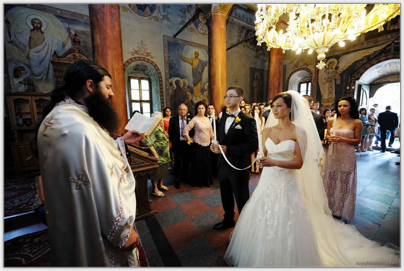 klavdia-viktorl-122-2014