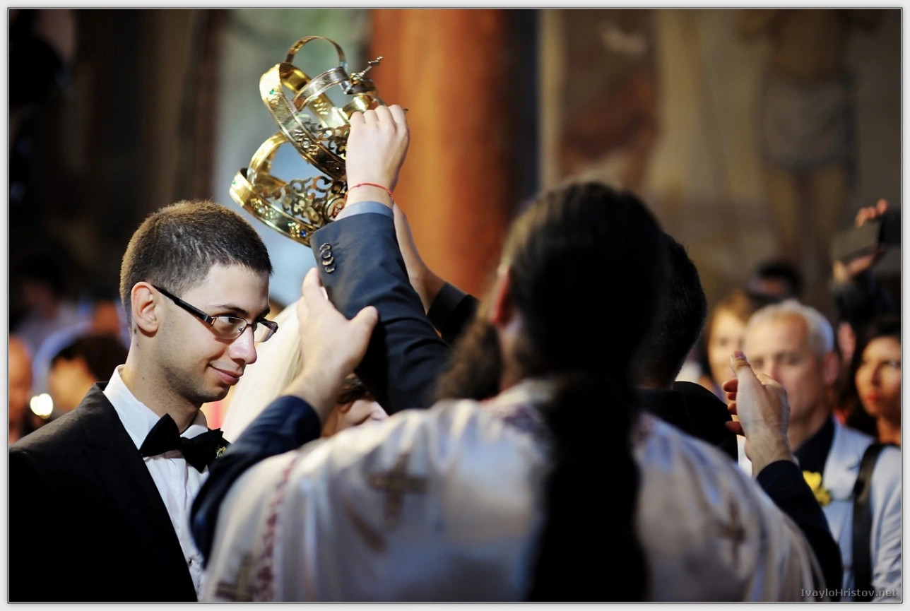 klavdia-viktorl-124-2014