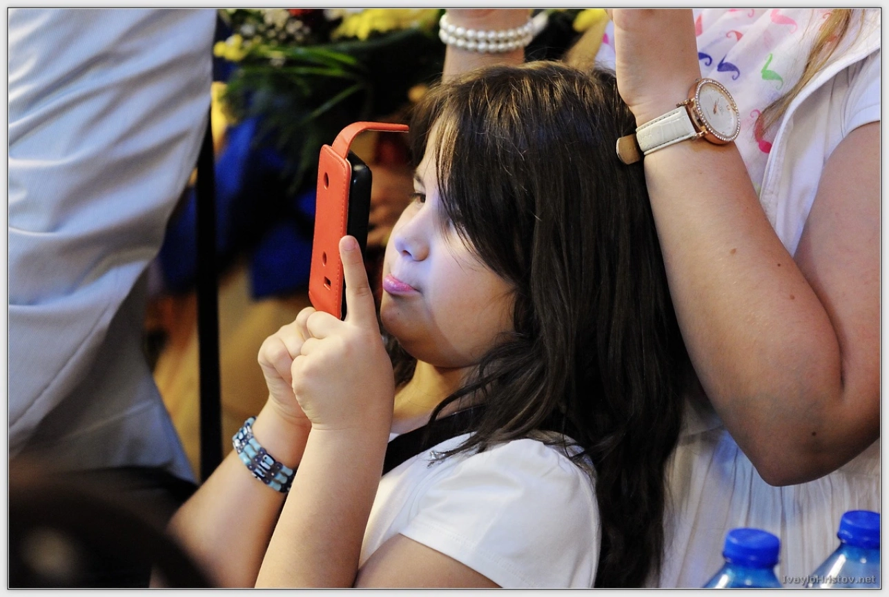 klavdia-viktorl-127-2014