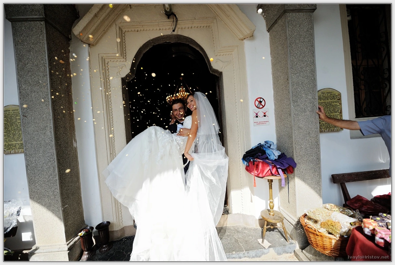 klavdia-viktorl-136-2014