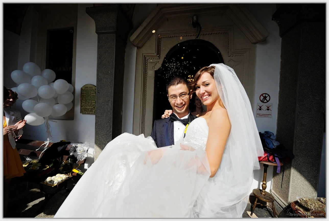 klavdia-viktorl-137-2014