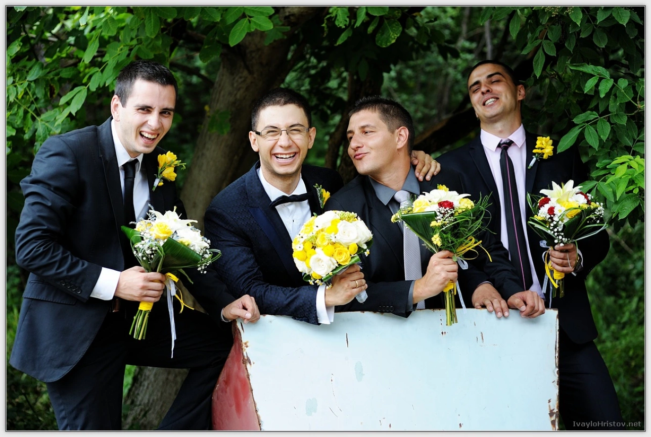 klavdia-viktorl-142-2014