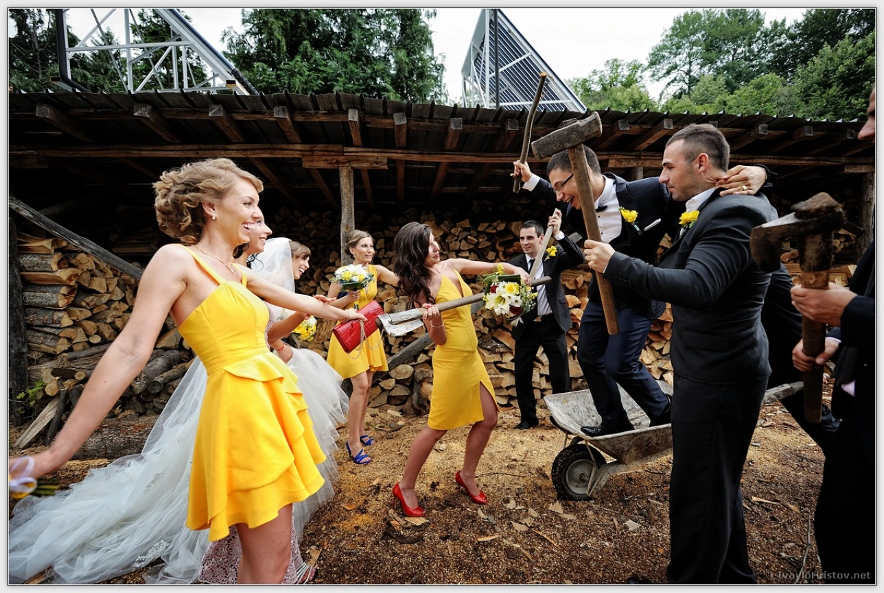 klavdia-viktorl-151-2014