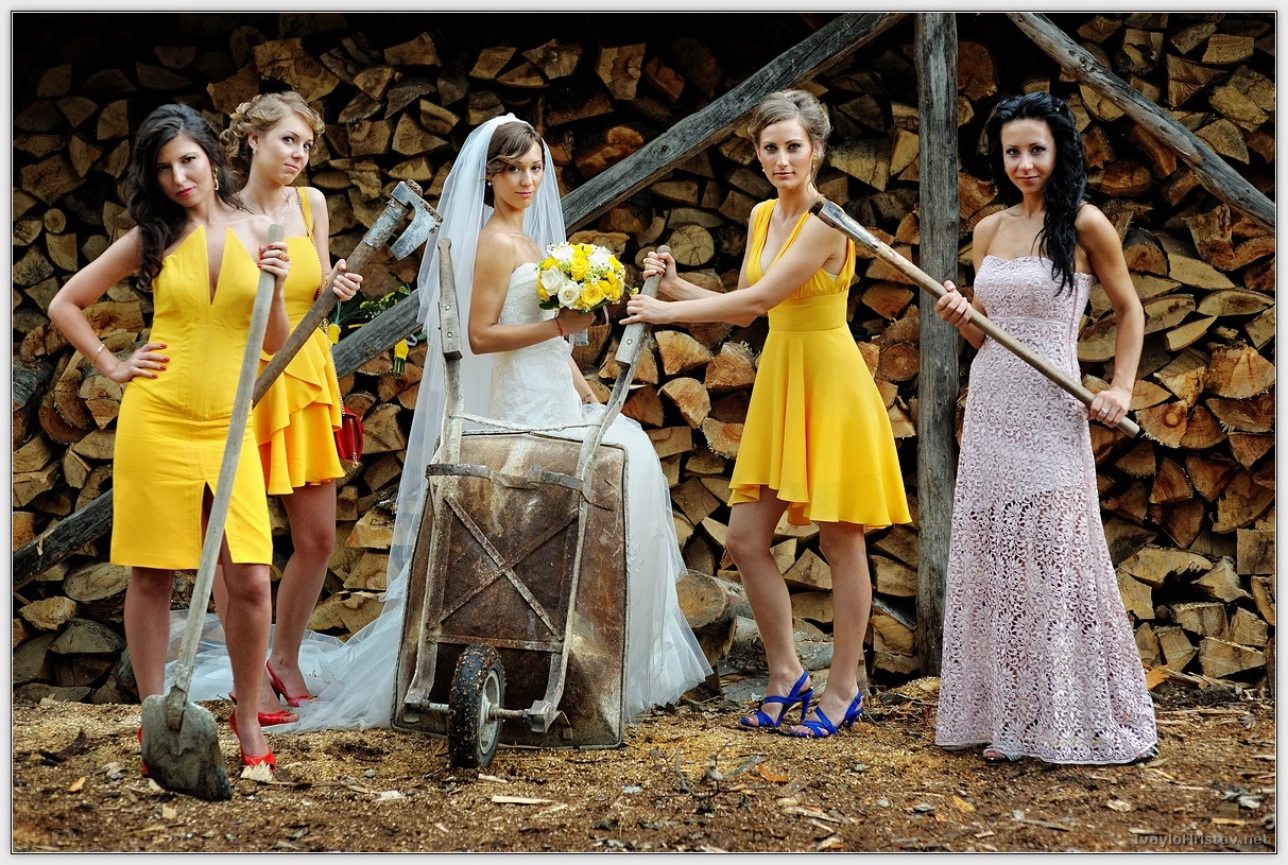 klavdia-viktorl-152-2014