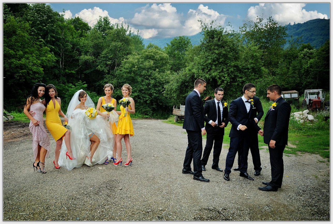 klavdia-viktorl-159-2014