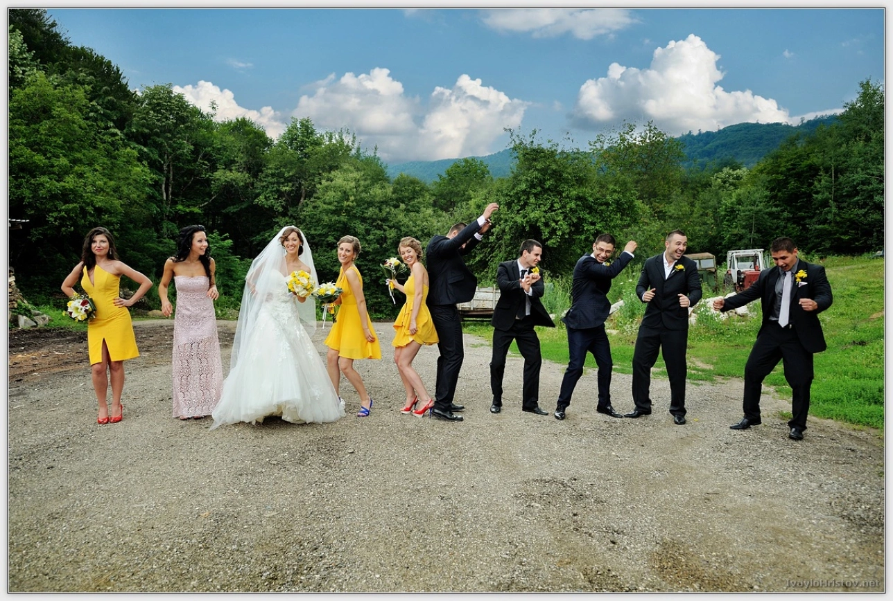 klavdia-viktorl-161-2014