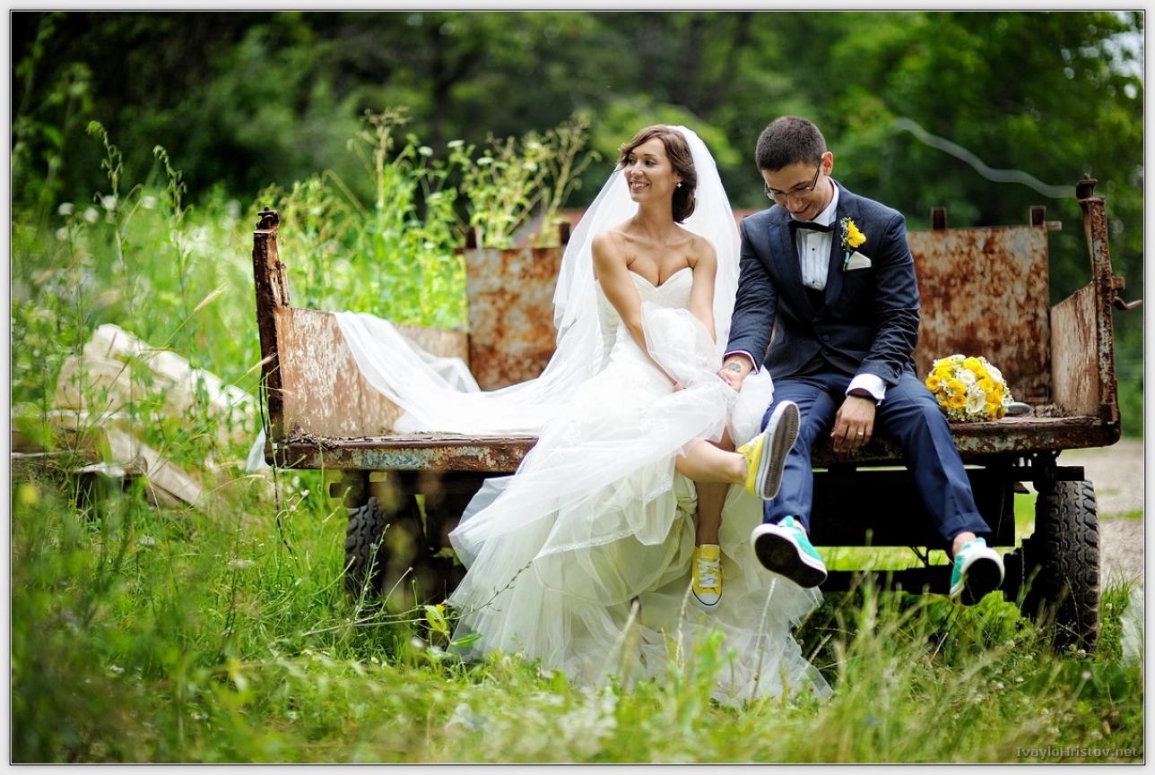 klavdia-viktorl-165-2014