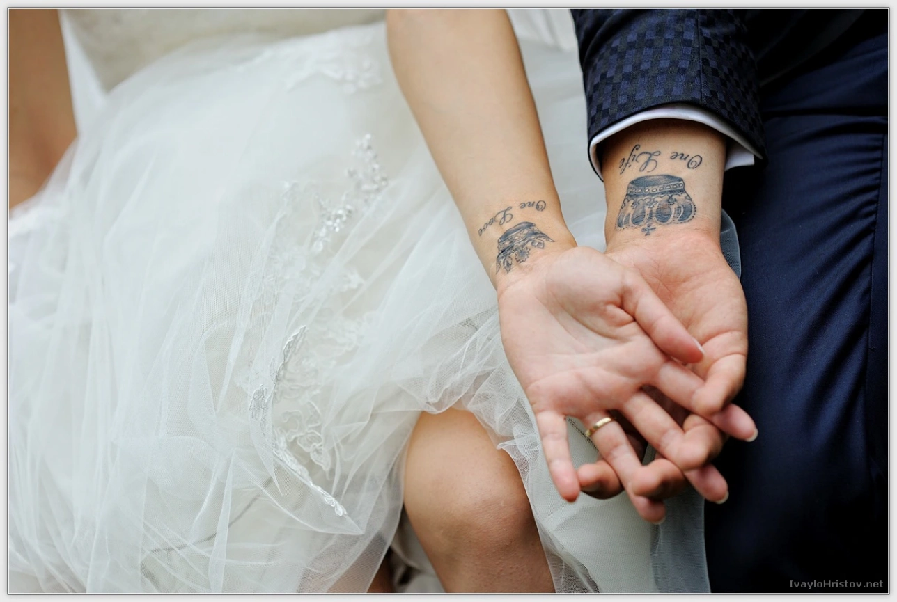 klavdia-viktorl-168-2014