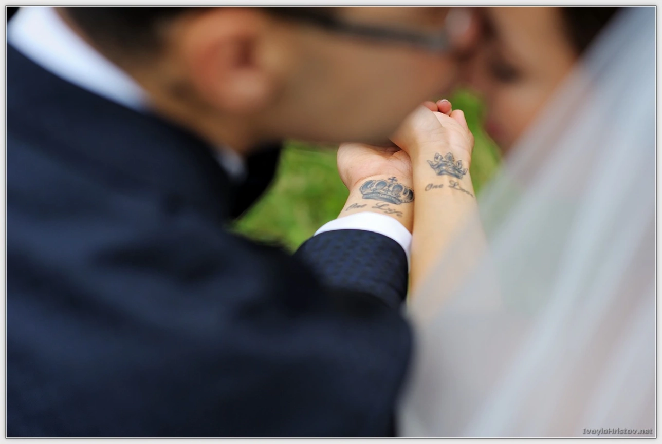 klavdia-viktorl-169-2014