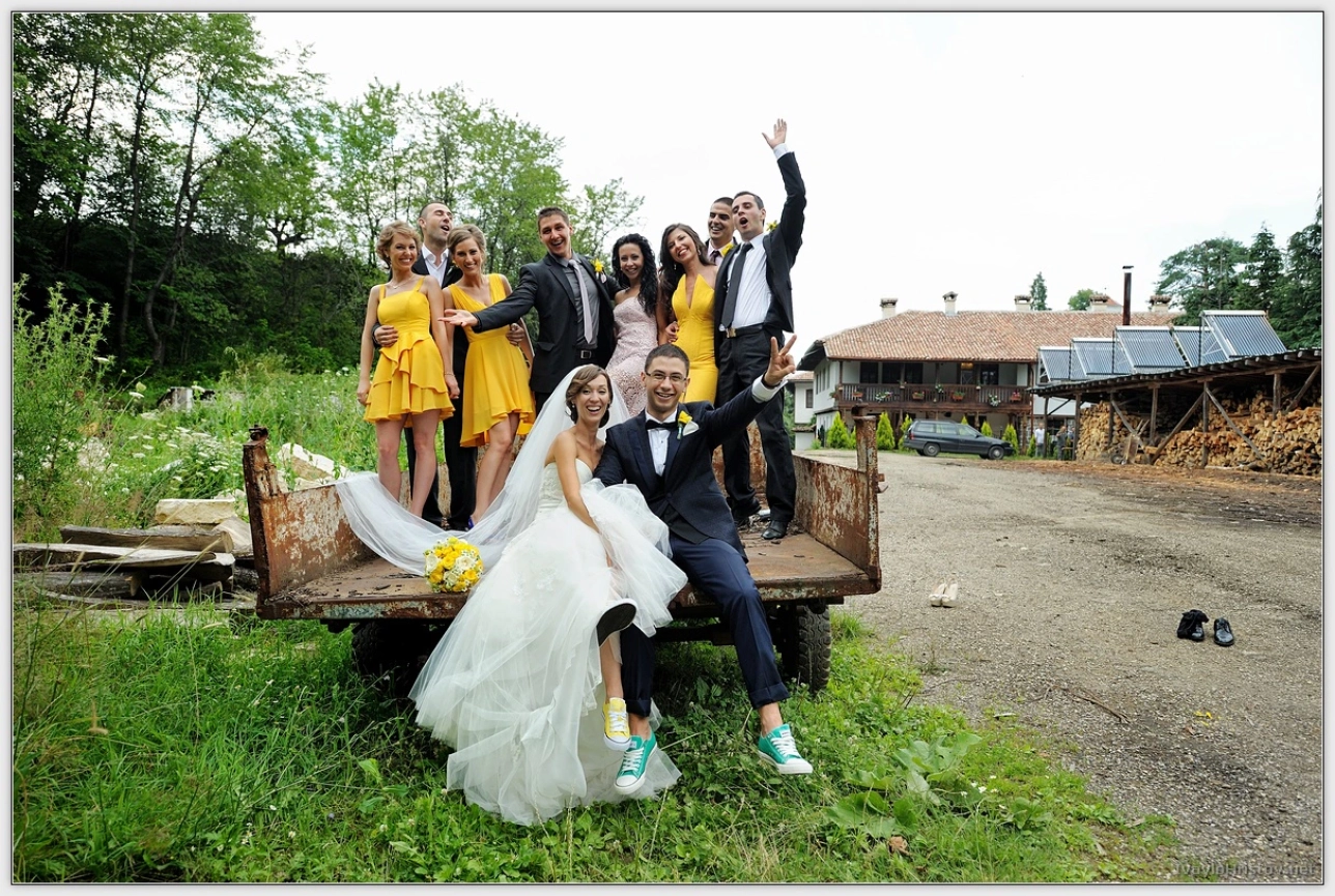 klavdia-viktorl-175-2014