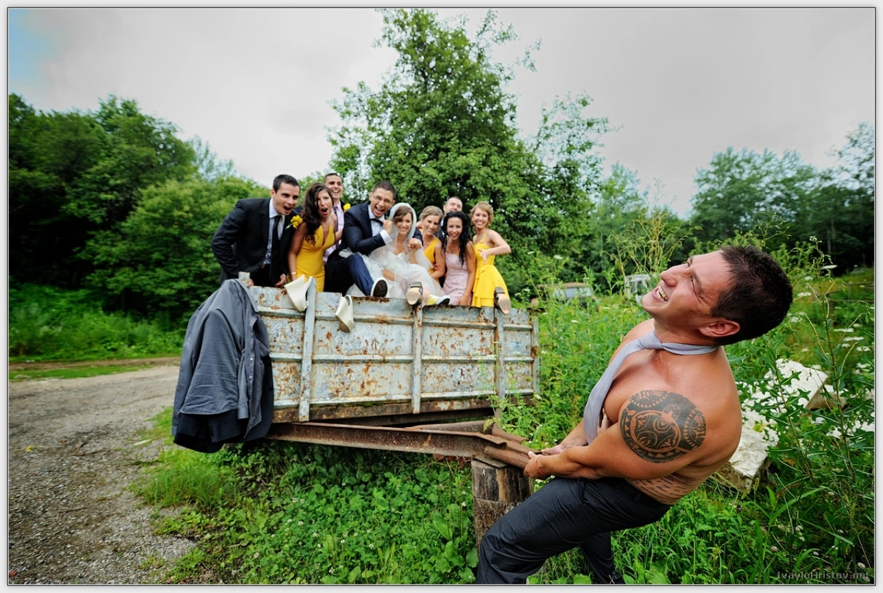 klavdia-viktorl-177-2014