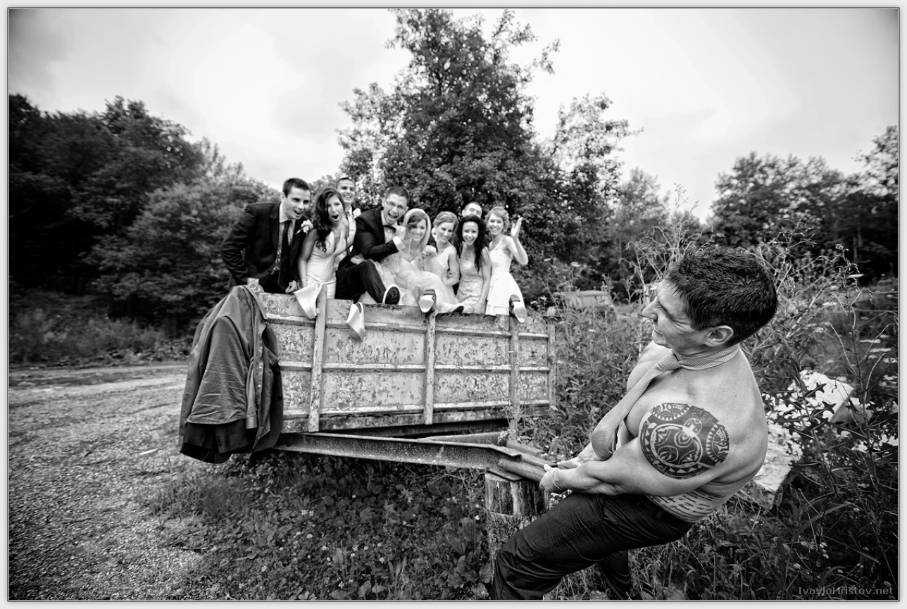 klavdia-viktorl-178-2014