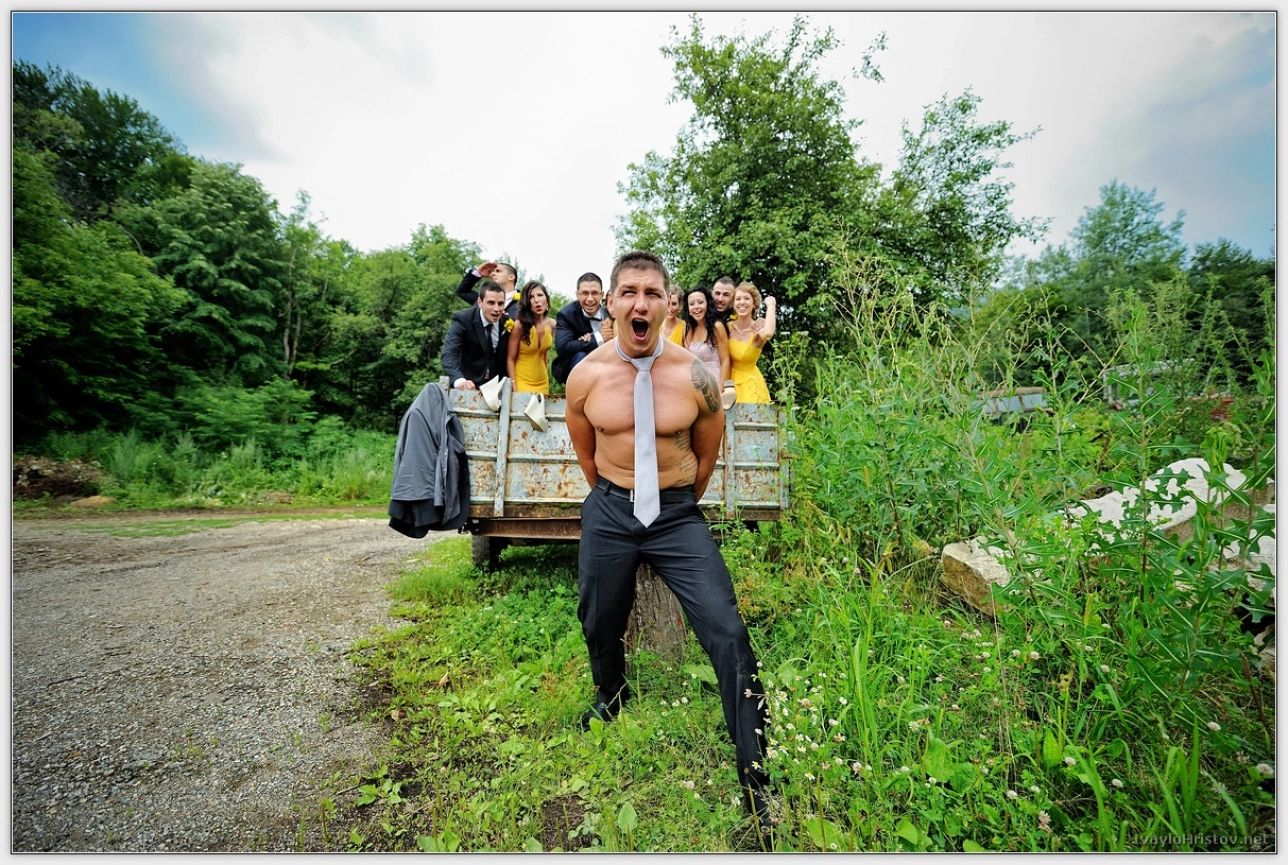 klavdia-viktorl-179-2014