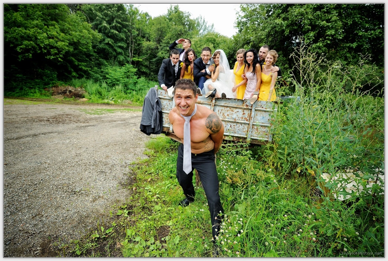 klavdia-viktorl-180-2014