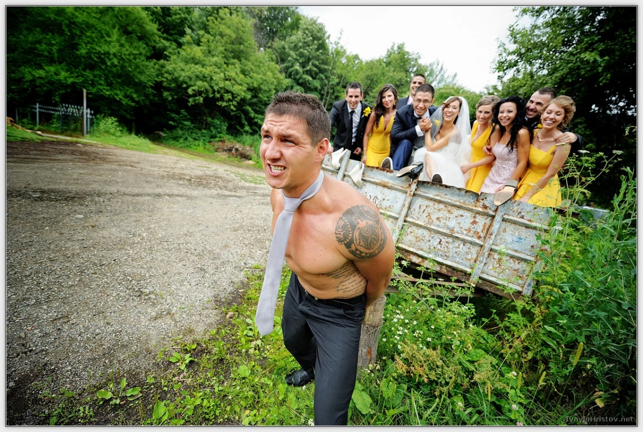 klavdia-viktorl-181-2014