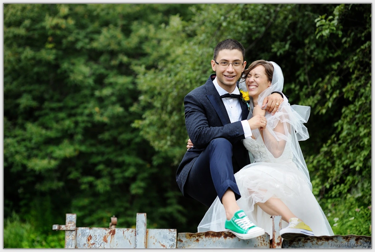 klavdia-viktorl-182-2014