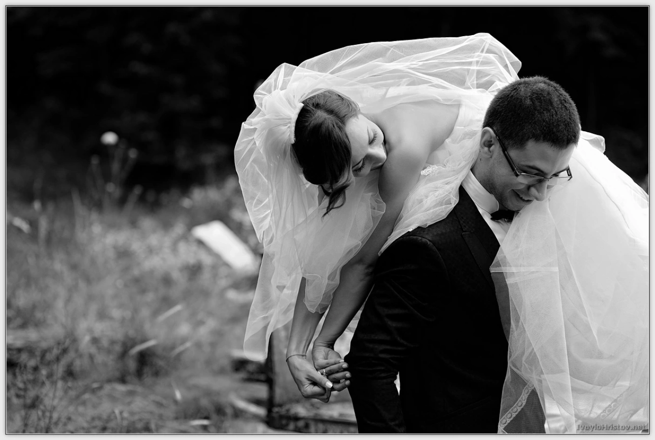 klavdia-viktorl-183-2014