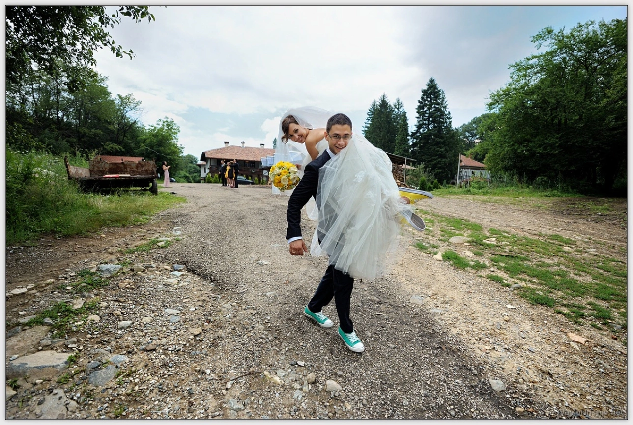 klavdia-viktorl-184-2014