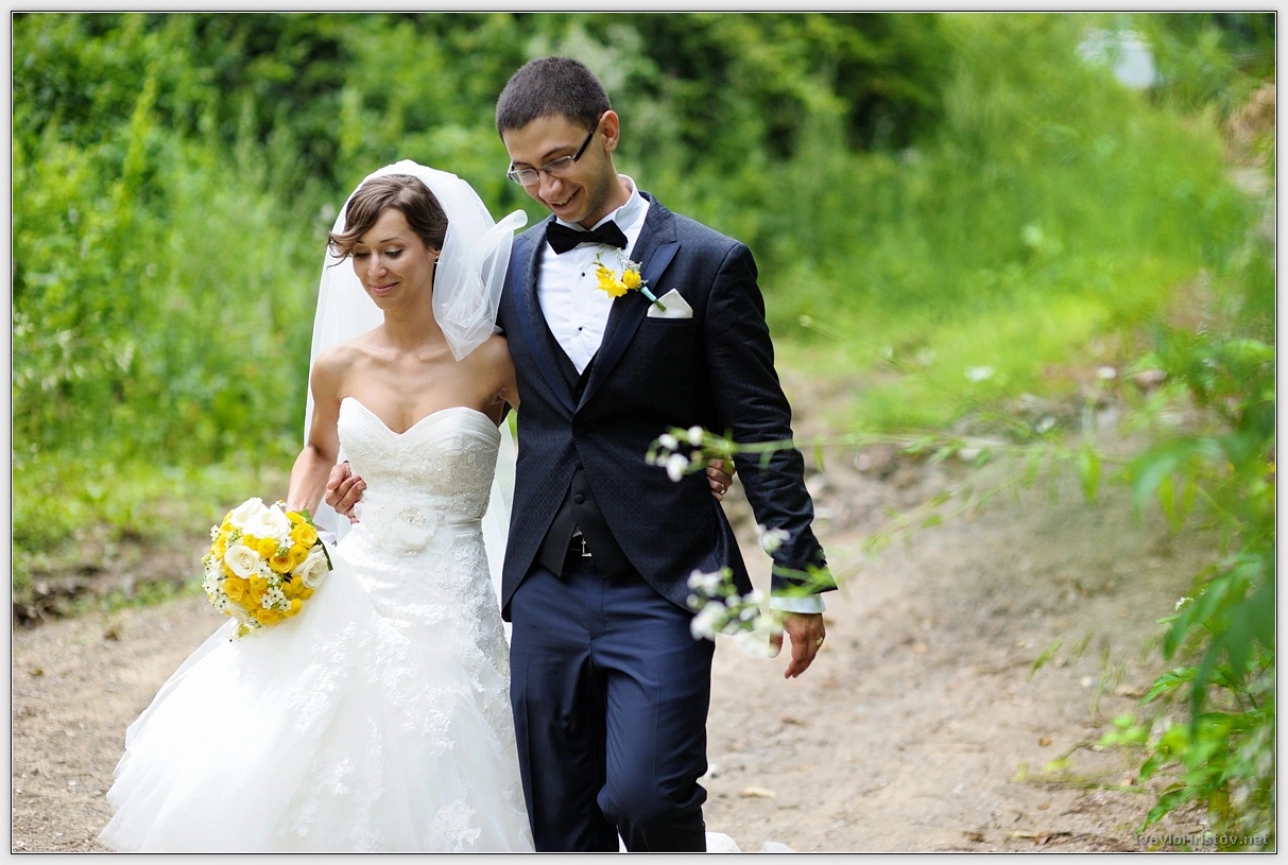 klavdia-viktorl-185-2014