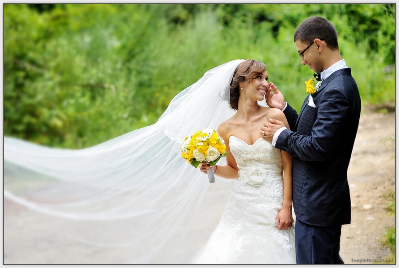 klavdia-viktorl-187-2014