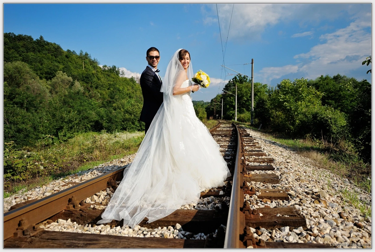 klavdia-viktorl-189-2014