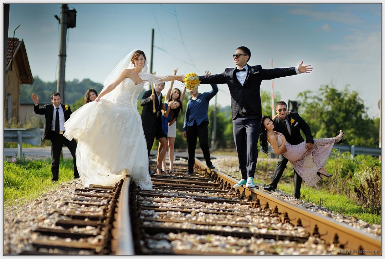 klavdia-viktorl-191-2014